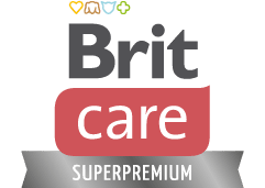 Brit_care_ZkDW8Iz