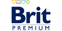 brit_premium
