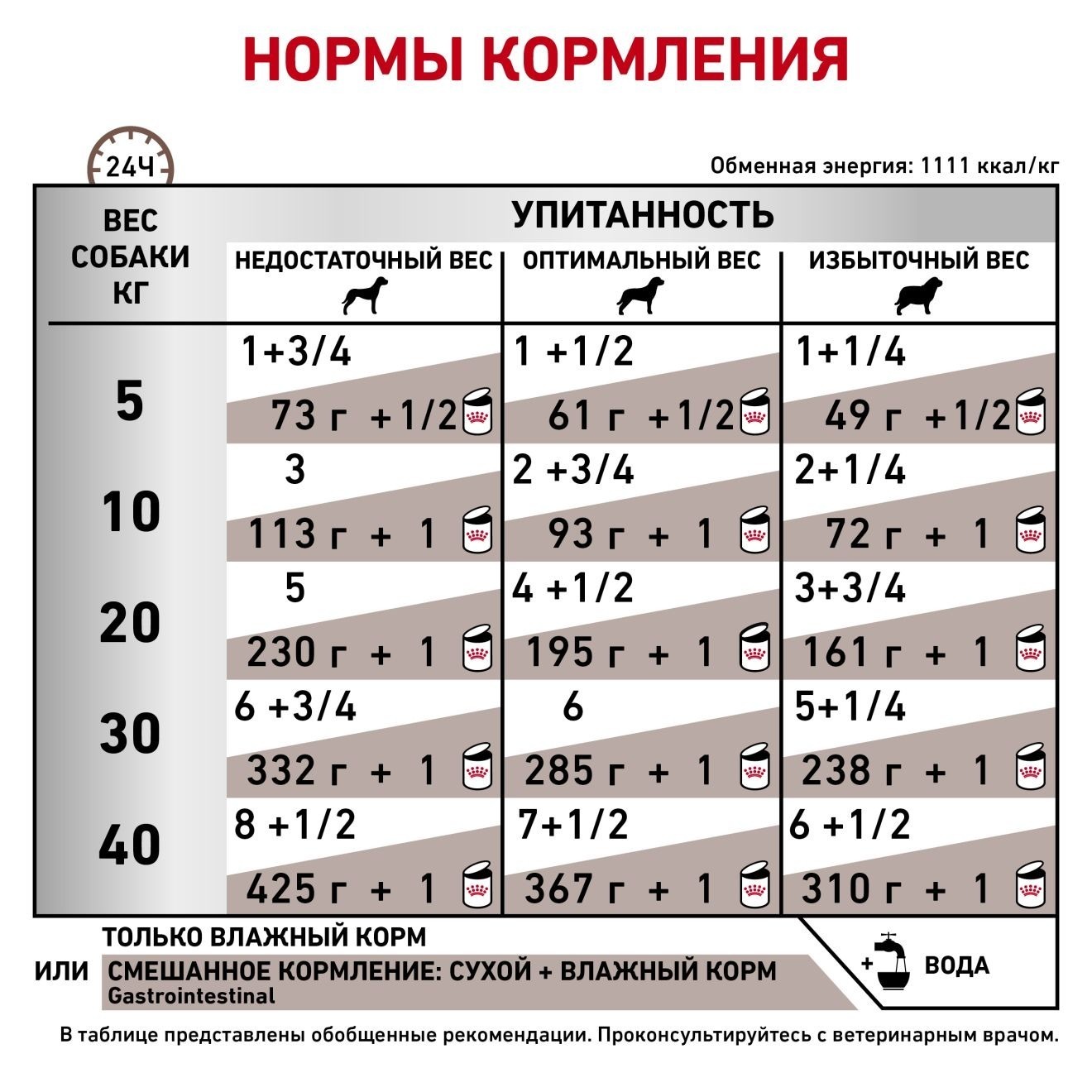 ru-390967-other-4854