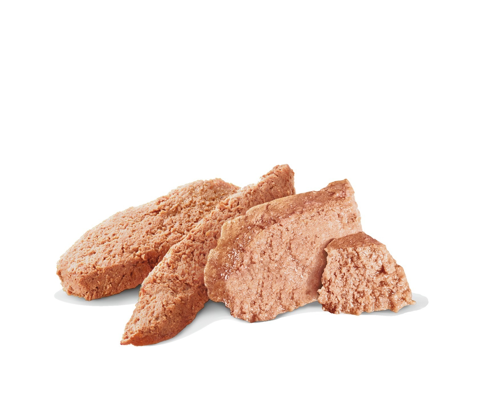 RU_390967_kibble_898