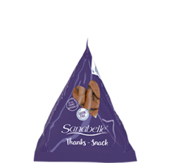 Bosch Sanabelle Thanks Snack