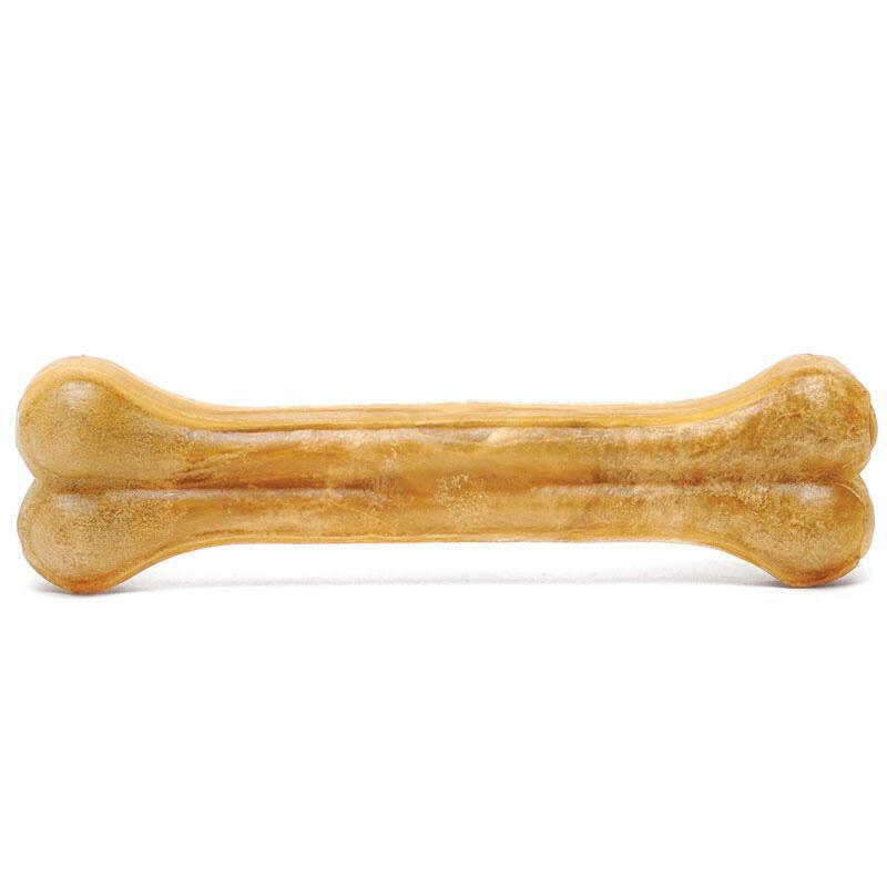 Triol Кости жевательные DENTAL (25 см), 1шт