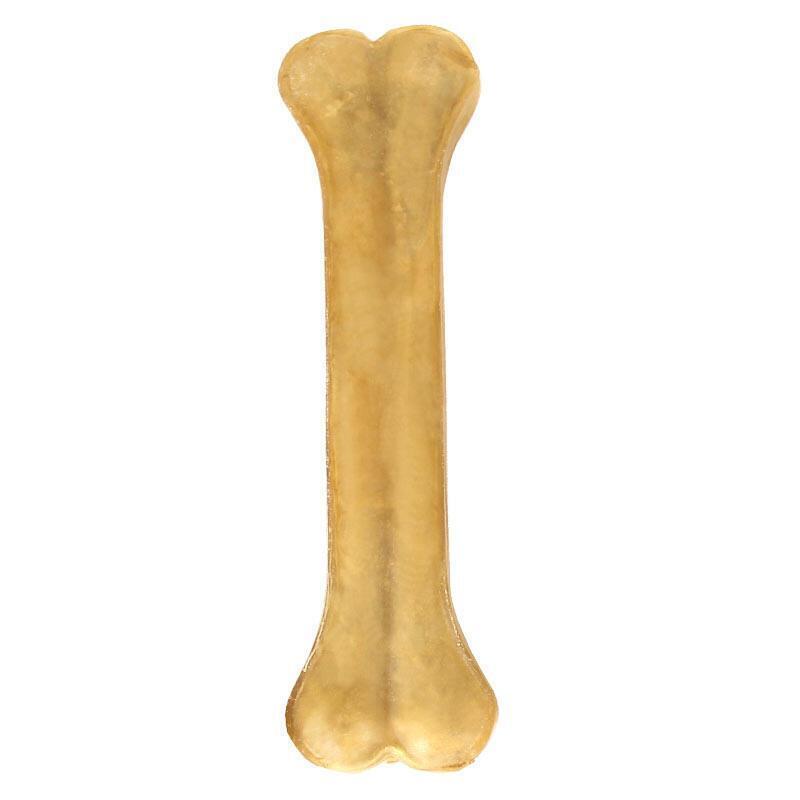 Triol Кости жевательные DENTAL, 30 см, 1шт