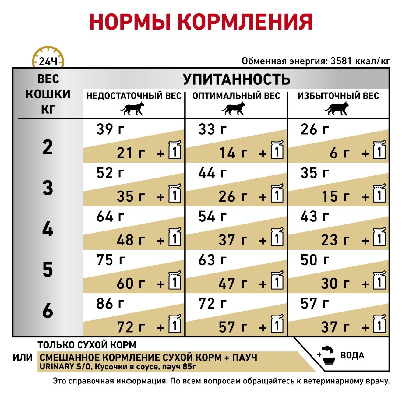 ru-271007-hero-48180