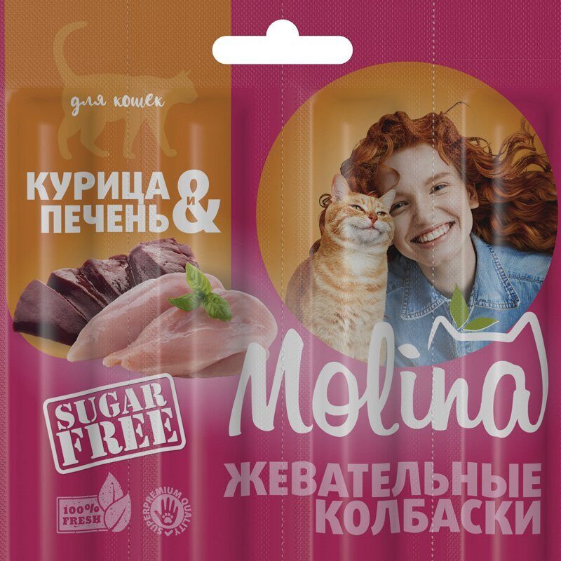 8a6f8f801389e605aa3f3869b58a8e537bc4edbc