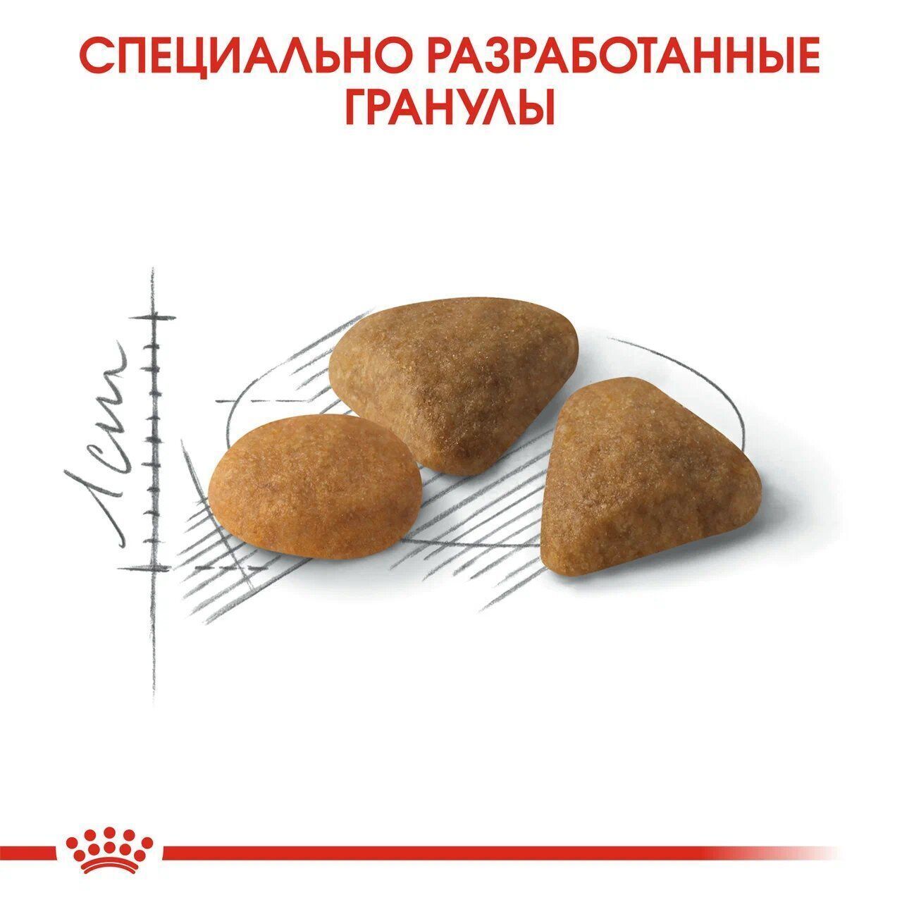 b3ea9b28-db51-4253-a23d-a54894e9546d