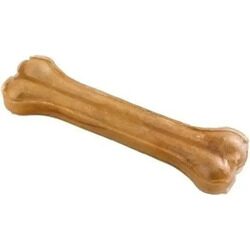 For Dogs Кость жилованная натуральная 7.5см (1шт)