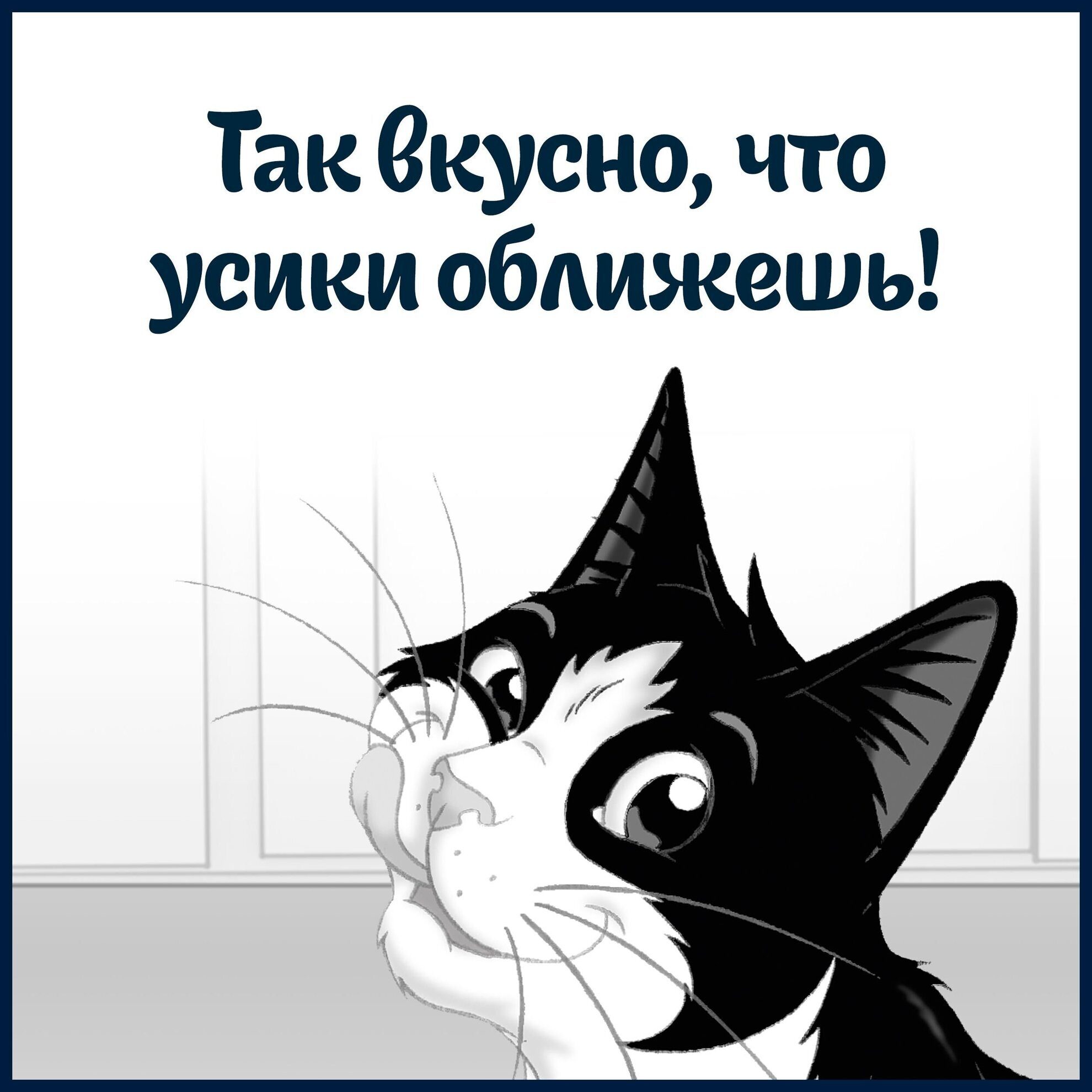 fe11a4b4-1ed1-11ed-b2e6-ea4fed5b0ffb_bbthlqsp4i0weygv