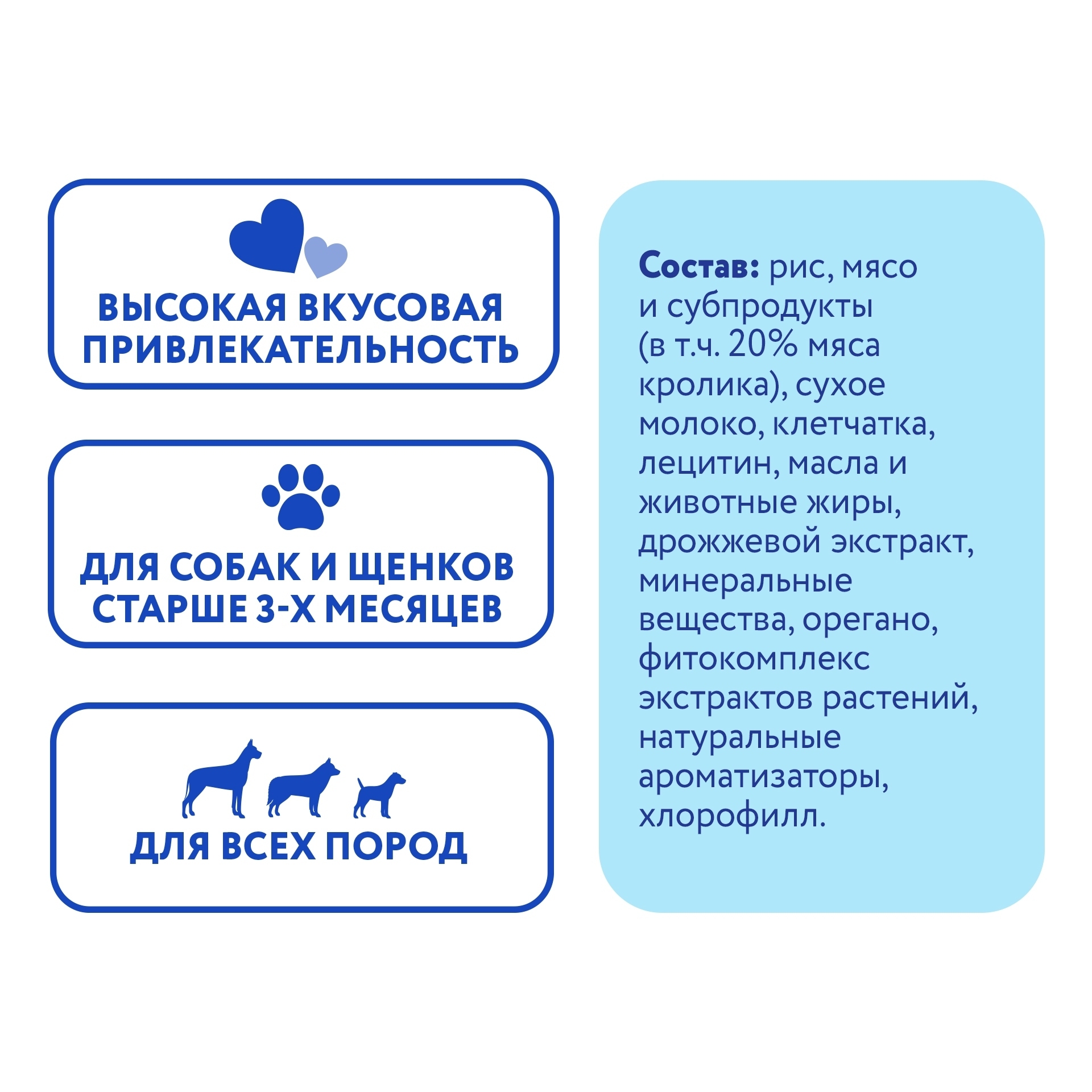 fca689bc5d7a2440cd415ec2804b268a