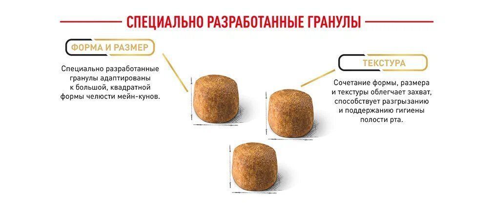 3a88d9db-1501-4734-a749-bd0edab47463