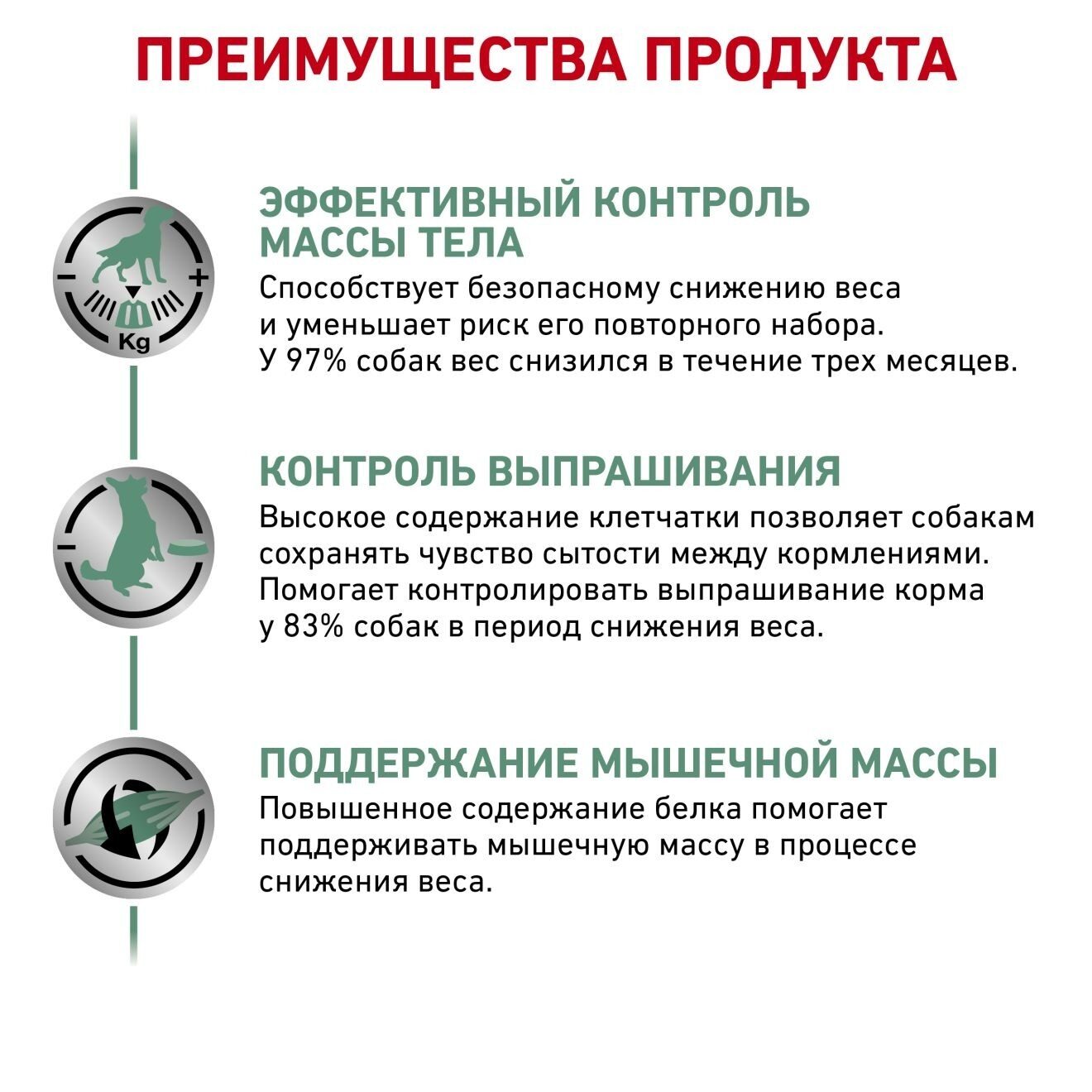 3948-other3