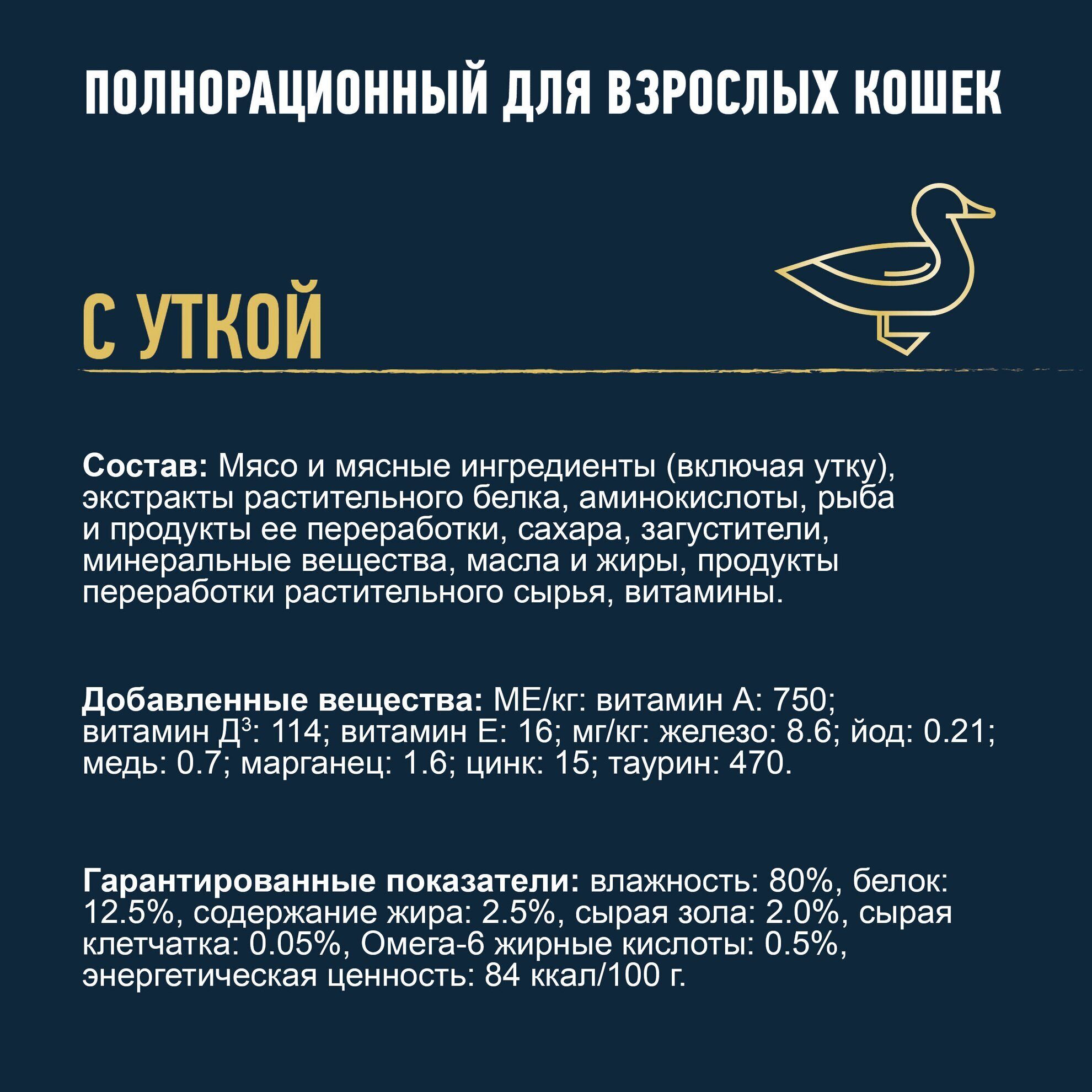 11ae6792-8536-11ed-93a1-068f82a2eb87_oaywscnjl9bhhlfb