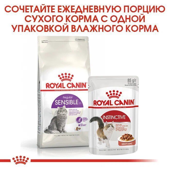 0d765952-f27e-4a48-8aea-2ab002797336