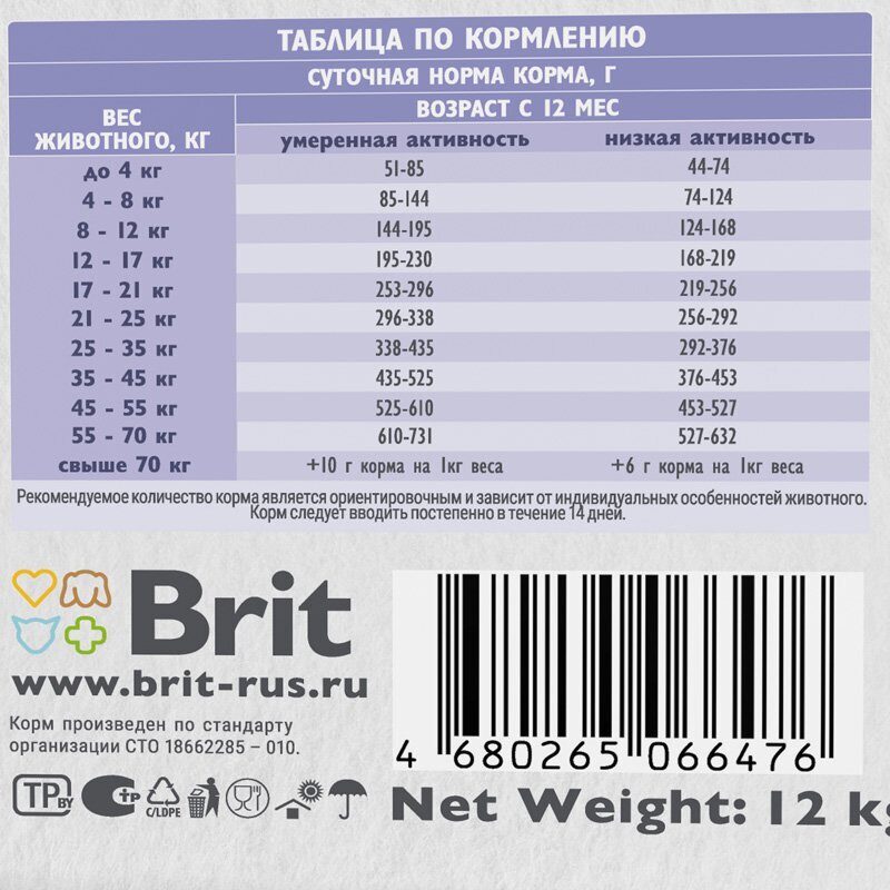 a131e968fcbbb04704a4eb95f86e7e2afe01df6d