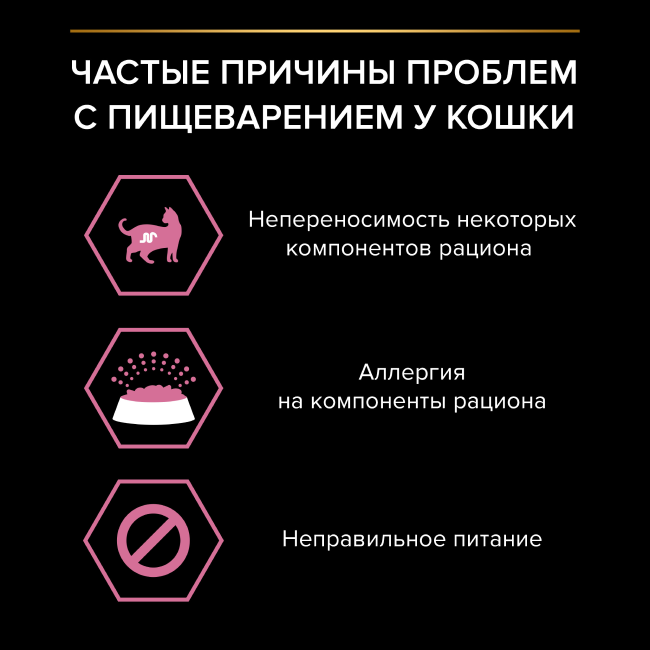 7613034754899_promo_ru_0