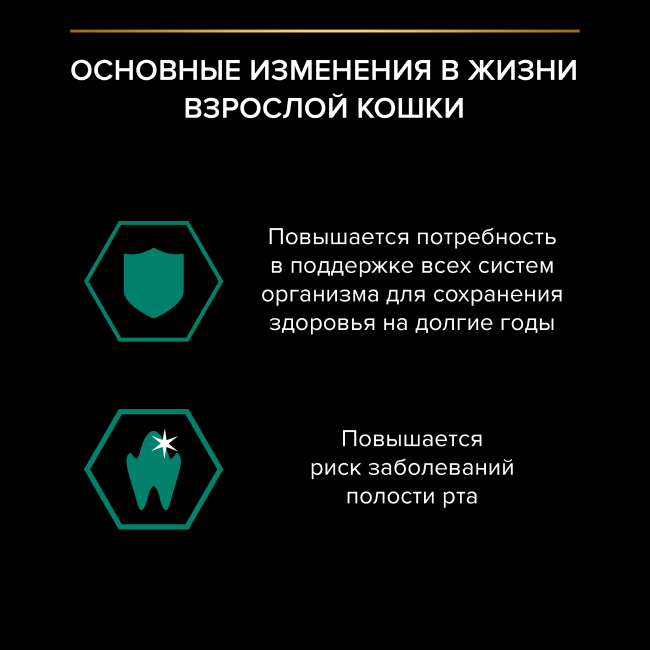 7613034754899_promo_ru_6