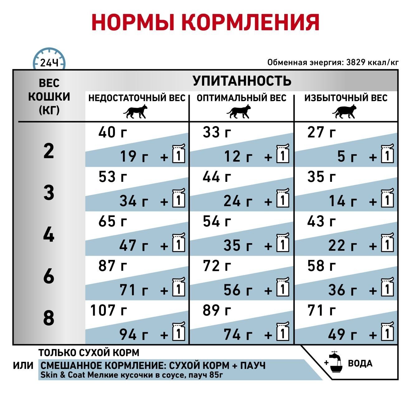 ru-277657-other-4814 (1)