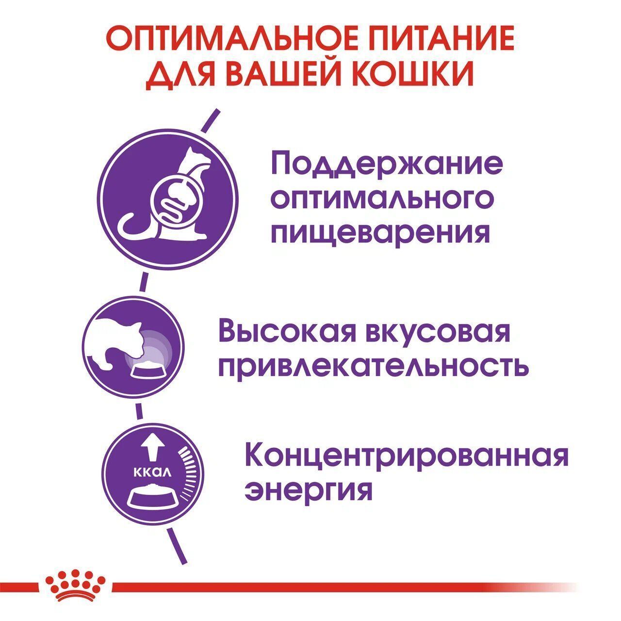 f2c7f01f-b000-4b9d-b0ea-3610df6fcb22