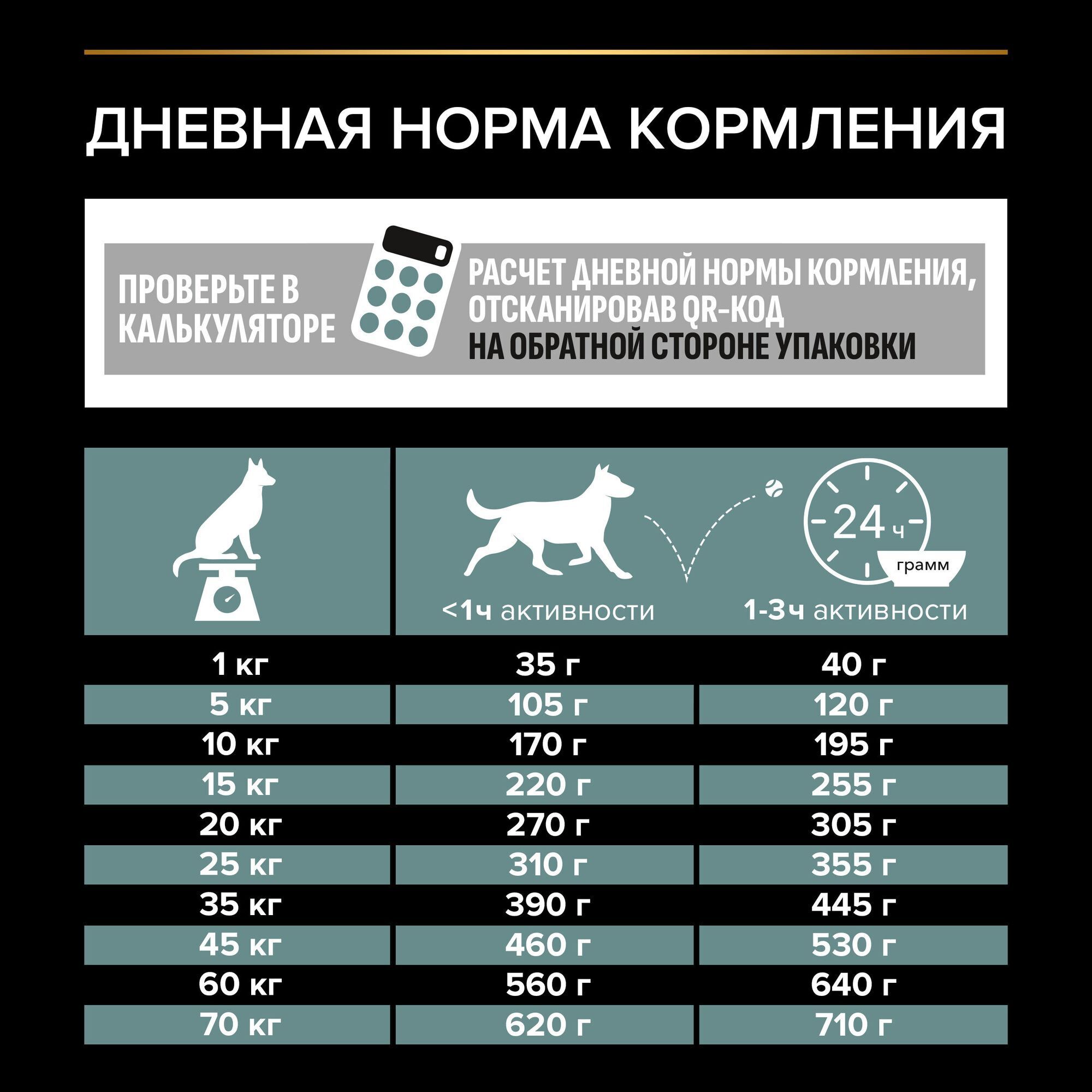 56371cbc-089f-11f0-9dcd-12a88b62e055_qcguaeyptkryrfoh